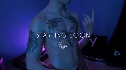 Syd online show from 3, 11, 2025