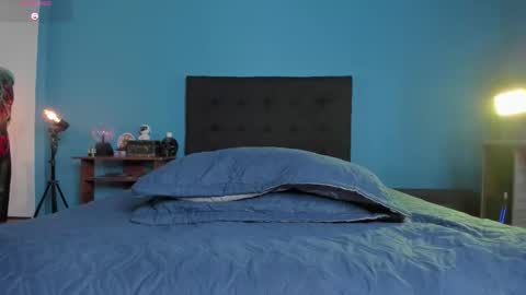 Syd online show from 9, 1, 2026