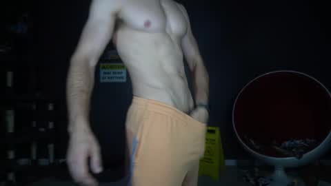 Sydaffect online show from 27, 10, 2025