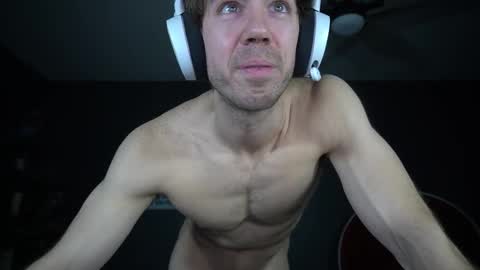 Sydaffect online show from 9, 3, 2026