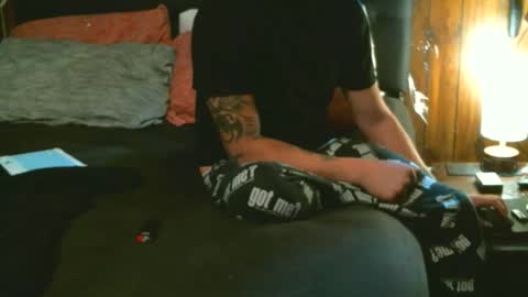 Syde online show from 10, 2, 2026