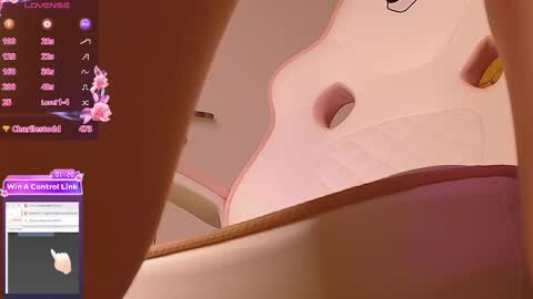 Snapshot of sydney_max chatting on 10, 12, 2024 Milena online show from 10, 12, 2024