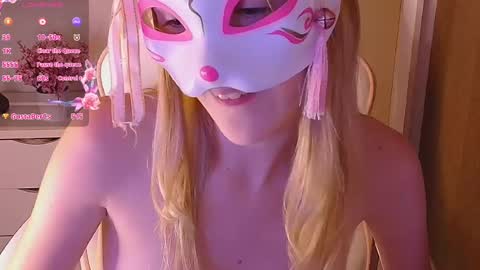 Snapshot of sydney_max chatting on 15, 12, 2024 Milena online show from 15, 12, 2024