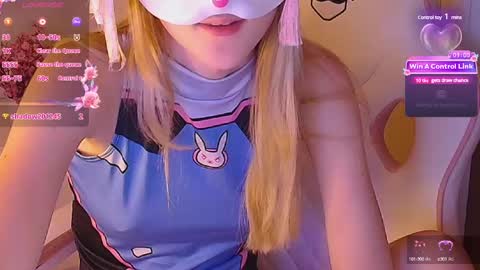 Snapshot of sydney_max chatting on 18, 12, 2024 Milena online show from 18, 12, 2024