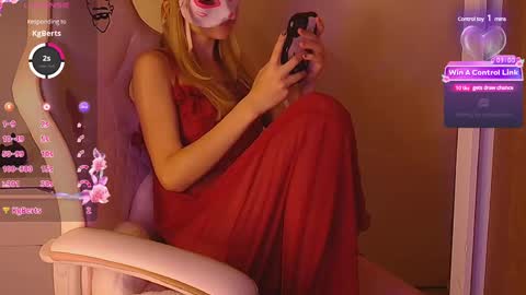 Snapshot of sydney_max chatting on 30, 12, 2024 Milena online show from 30, 12, 2024