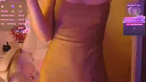 Snapshot of sydney_max chatting on 5, 1, 2025 Milena online show from 5, 1, 2025