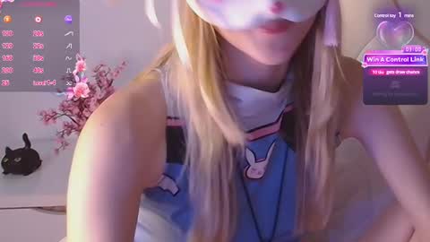 Snapshot of sydney_max chatting on 5, 3, 2025 Milena online show from 5, 3, 2025