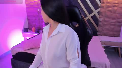 Sydney online show from 24, 2, 2026