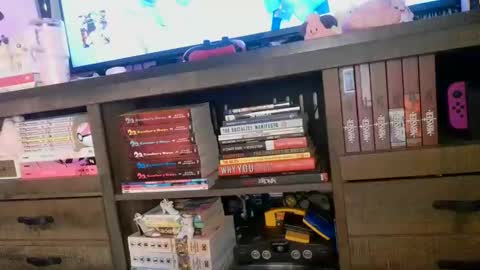 Snapshot of sydneyheaven666 chatting on 11, 2, 2026 your girl online show from 11, 2, 2026