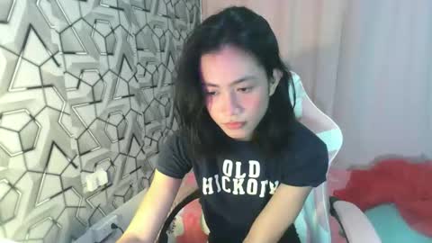 sydnyxox1 online show from 11, 5, 2026