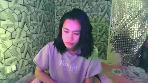 sydnyxox1 online show from 24, 5, 2026