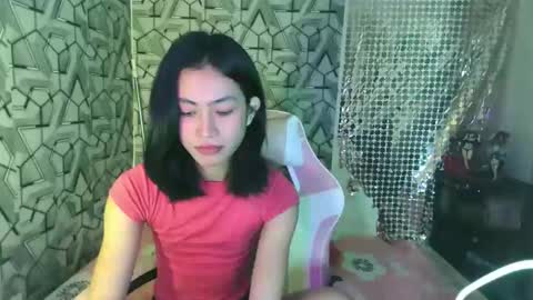 sydnyxox1 online show from 28, 5, 2026
