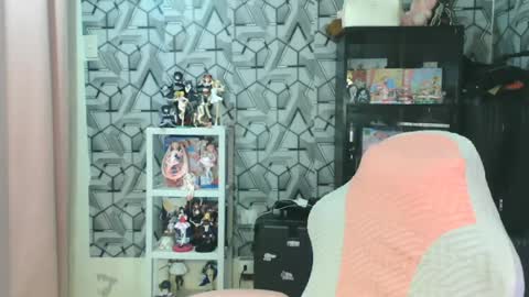 sydnyxox1 online show from 2, 7, 2026