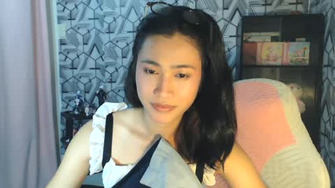 sydnyxox1 online show from 20, 7, 2026