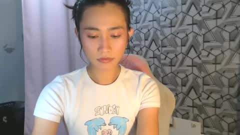 sydnyxox1 online show from 21, 7, 2026