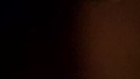 syevecrl online show from 9, 10, 2025