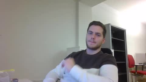 syl092 online show from 10, 12, 2024