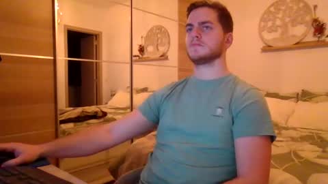 syl092 online show from 16, 1, 2025