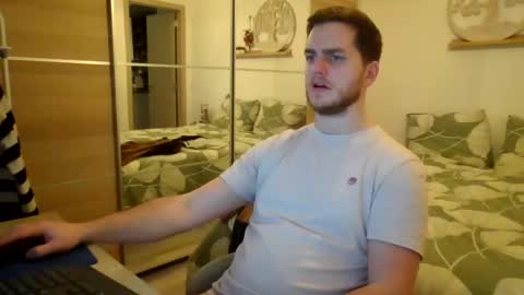 syl092 online show from 21, 1, 2025