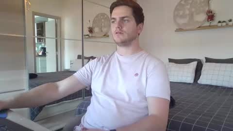 syl092 online show from 7, 3, 2025