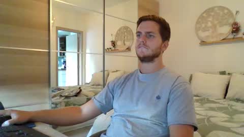 syl092 online show from 9, 9, 2025