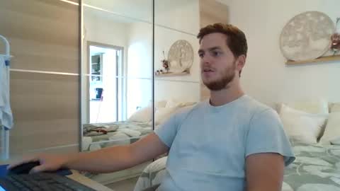 syl092 online show from 14, 9, 2025