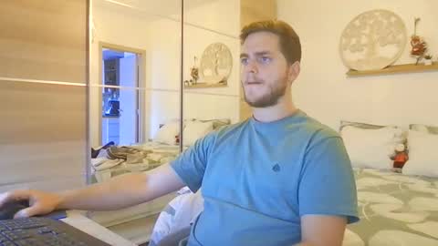 syl092 online show from 23, 10, 2025