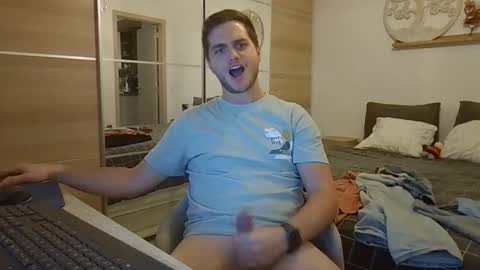 syl092 online show from 4, 11, 2025