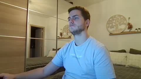 syl092 online show from 10, 1, 2026