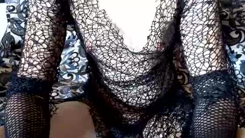 Sylexia online show from 17, 10, 2025