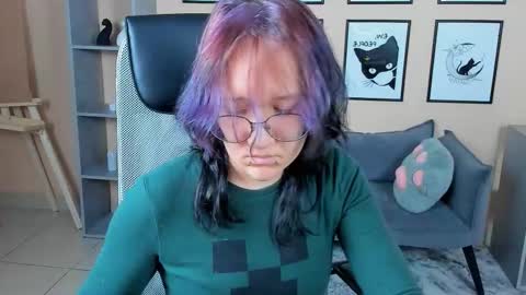 syllviareed online show from 8, 1, 2026