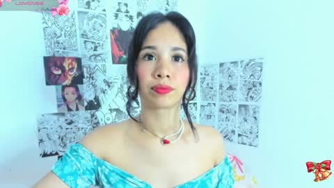 sylphy17 online show from 1, 12, 2024