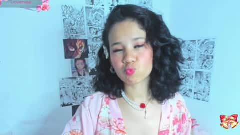 sylphy17 online show from 6, 12, 2024