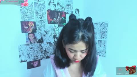 sylphy17 online show from 9, 12, 2024