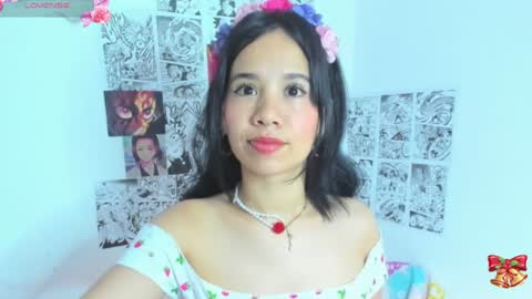 sylphy17 online show from 10, 12, 2024