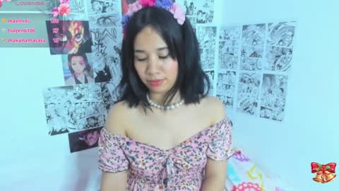 sylphy17 online show from 10, 12, 2024