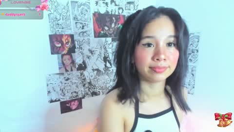 sylphy17 online show from 11, 12, 2024