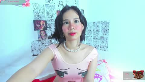 sylphy17 online show from 11, 12, 2024