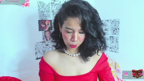 sylphy17 online show from 14, 12, 2024