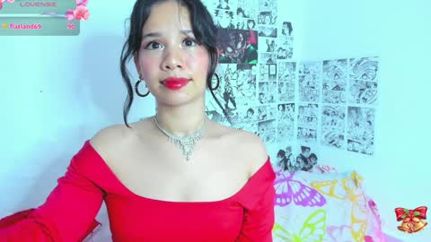 sylphy17 online show from 15, 12, 2024