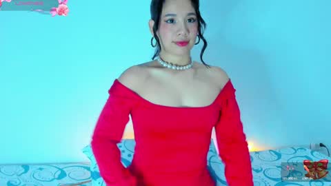 sylphy17 online show from 3, 1, 2025