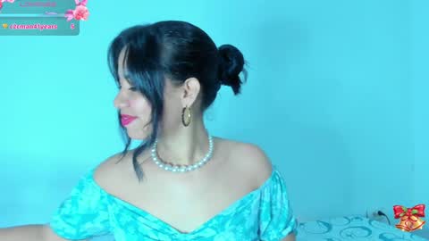 sylphy17 online show from 5, 1, 2025