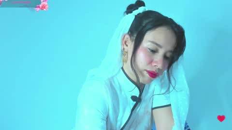 sylphy17 online show from 13, 1, 2025