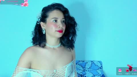 sylphy17 online show from 17, 1, 2025