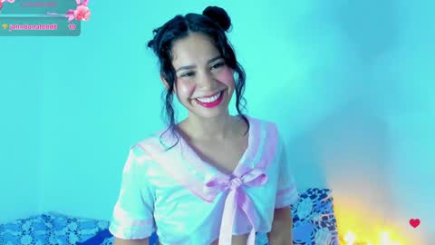 sylphy17 online show from 27, 1, 2025