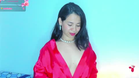 sylphy17 online show from 6, 2, 2025