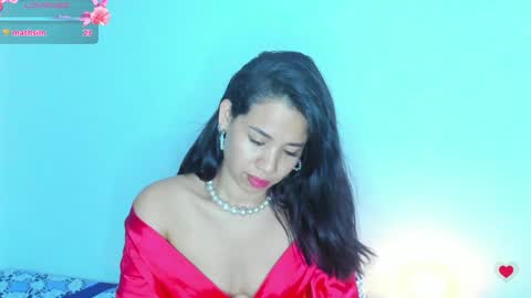 sylphy17 online show from 6, 2, 2025