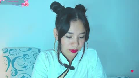 sylphy17 online show from 13, 2, 2025