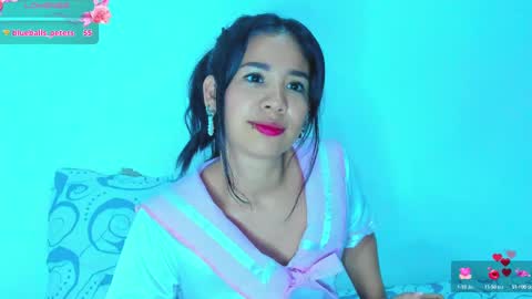 sylphy17 online show from 19, 2, 2025