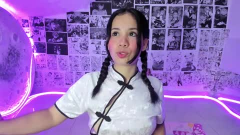 sylphy17 online show from 11, 9, 2025